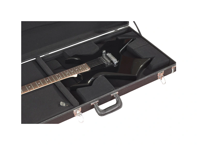 Gator Cases GW-EXTREME 